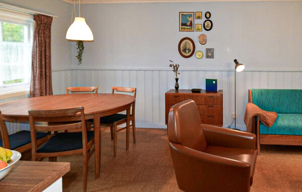 Ferienhaus - EKSHÄRAD/HAGFORS , Schweden - S73509 3