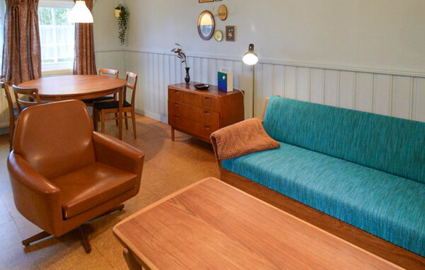 Ferienhaus - EKSHÄRAD/HAGFORS , Schweden - S73509 302