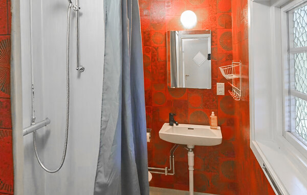 Ferienhaus - EKSHÄRAD/HAGFORS , Schweden - S73510 6