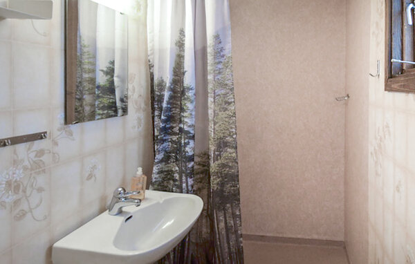 Semesterhus - EKSHÄRAD/HAGFORS , Sverige - S73512 701