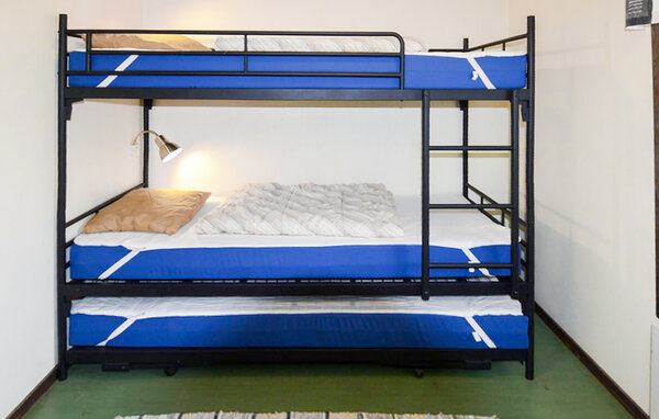 Semesterhus - EKSHÄRAD/HAGFORS , Sverige - S73512 601