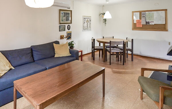 Semesterhus - EKSHÄRAD/HAGFORS , Sverige - S73512 301