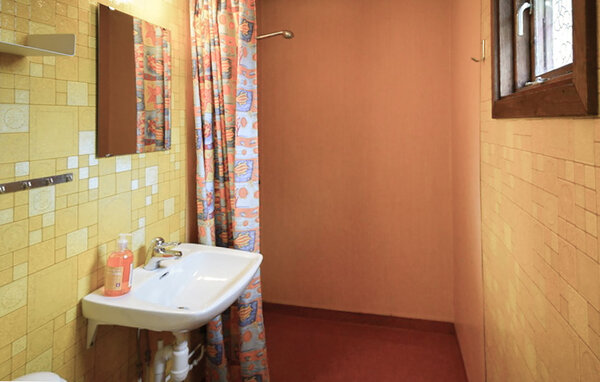 Semesterhus - EKSHÄRAD/HAGFORS , Sverige - S73513 701