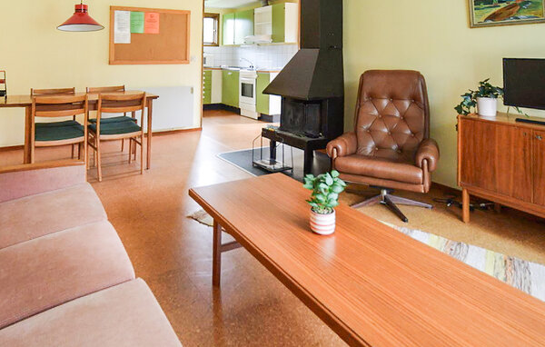 Semesterhus - EKSHÄRAD/HAGFORS , Sverige - S73513 3