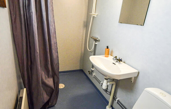 Semesterhus - EKSHÄRAD/HAGFORS , Sverige - S73516 701