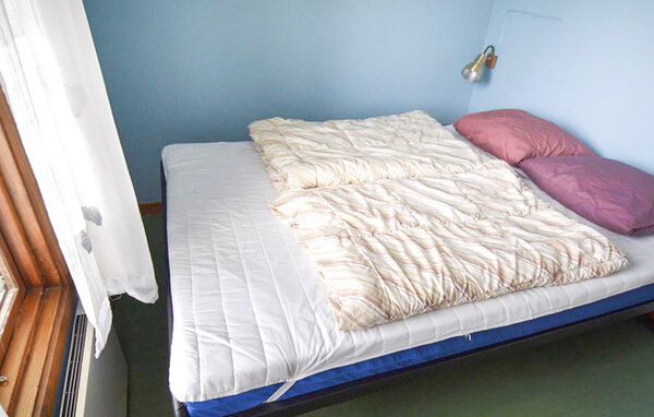 Semesterhus - EKSHÄRAD/HAGFORS , Sverige - S73516 5