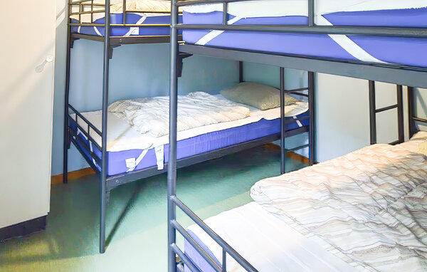 Semesterhus - EKSHÄRAD/HAGFORS , Sverige - S73516 601