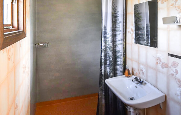 Vakantiehuis - EKSHÄRAD/HAGFORS , Zweden - S73517 701