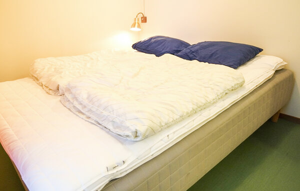 Vakantiehuis - EKSHÄRAD/HAGFORS , Zweden - S73517 601