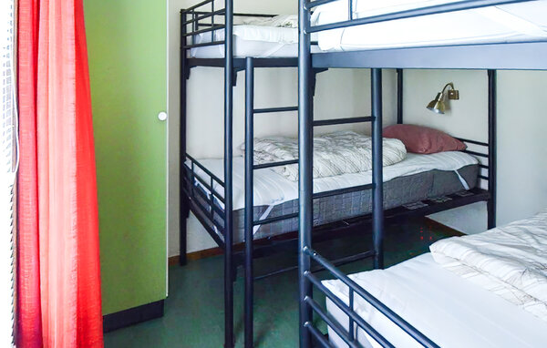 Vakantiehuis - EKSHÄRAD/HAGFORS , Zweden - S73517 602