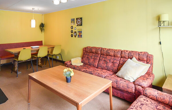 Vakantiehuis - EKSHÄRAD/HAGFORS , Zweden - S73517 4