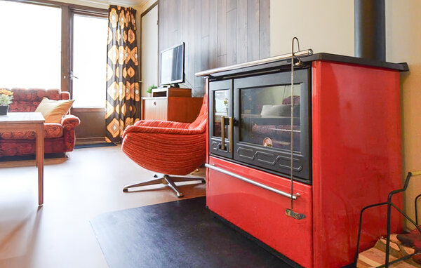 Vakantiehuis - EKSHÄRAD/HAGFORS , Zweden - S73517 302