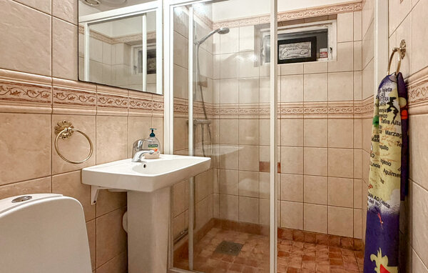 Feriehus - Karlstad , Sverige - S73600 703