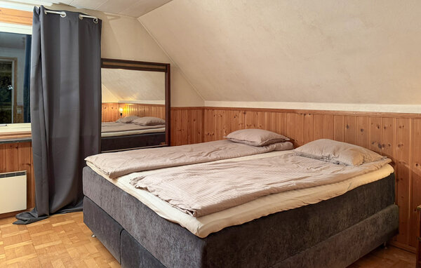 Feriehus - Karlstad , Sverige - S73600 9