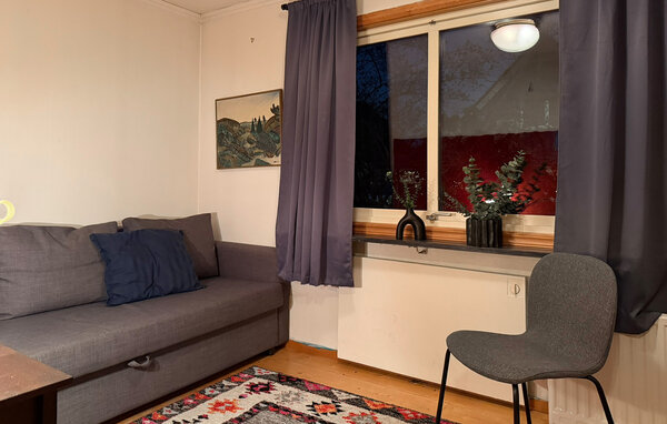 Feriehus - Karlstad , Sverige - S73600 8