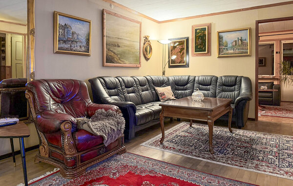 Feriehus - Karlstad , Sverige - S73600 2