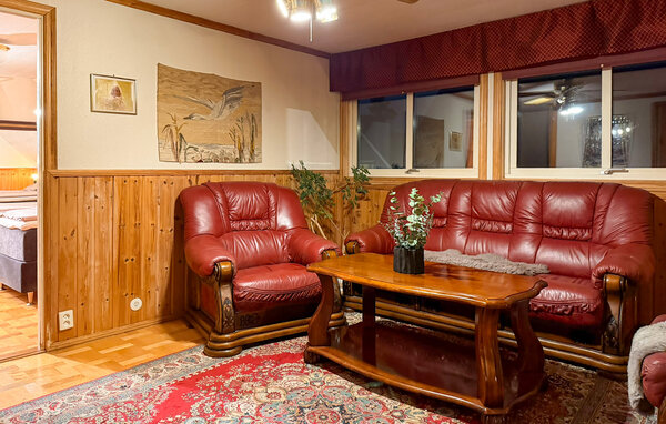 Feriehus - Karlstad , Sverige - S73600 4