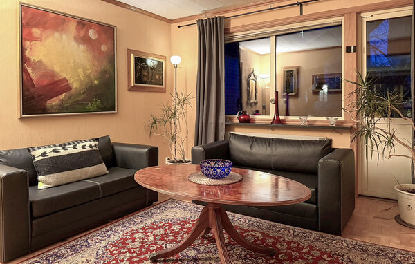 Feriehus - Karlstad , Sverige - S73600 5