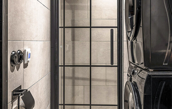 Apartamento - Branäs Vargen , Suecia - S73601 702