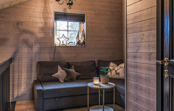 Apartamento - Branäs Vargen , Suecia - S73601 4