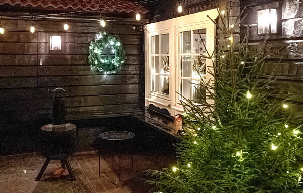 Apartamento - Branäs Vargen , Suecia - S73601 101