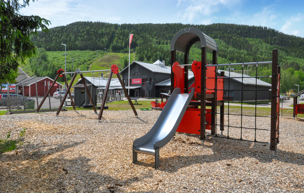 Apartamento - Branäs Eagle's Village , Suecia - S73602 801