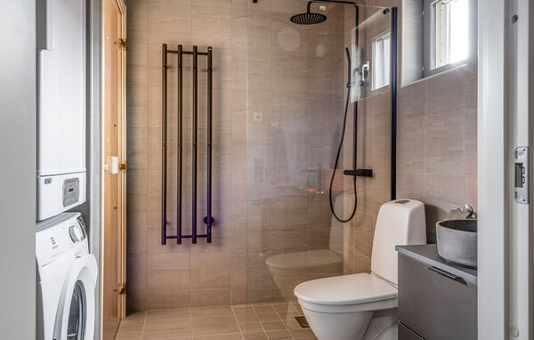 Apartamento - Branäs Eagle's Village , Suecia - S73602 701