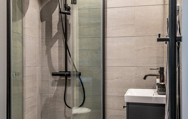 Apartamento - Branäs Eagle's Village , Suecia - S73602 702