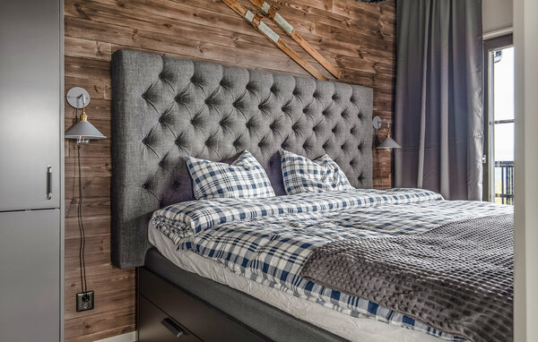 Apartamento - Branäs Eagle's Village , Suecia - S73602 4