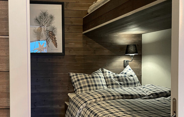 Apartamento - Branäs Eagle's Village , Suecia - S73602 5