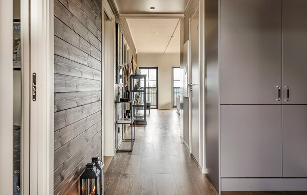 Apartamento - Branäs Eagle's Village , Suecia - S73602 501