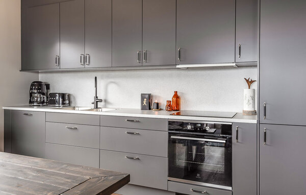 Apartamento - Branäs Eagle's Village , Suecia - S73602 401