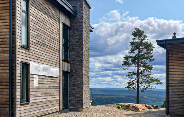 Apartamento - Branäs Eagle's Village , Suecia - S73602 82