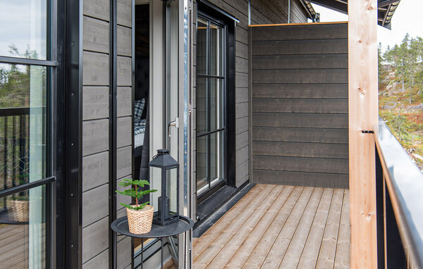 Apartamento - Branäs Eagle's Village , Suecia - S73602 102