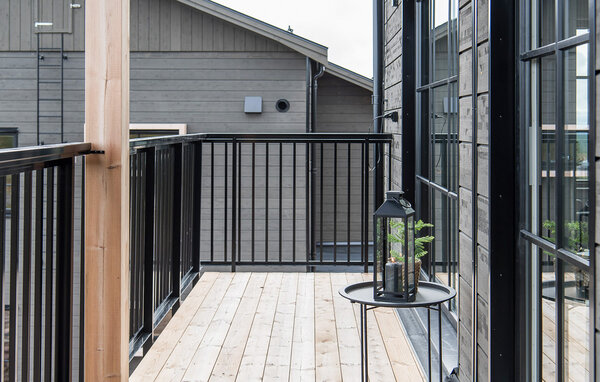 Apartamento - Branäs Eagle's Village , Suecia - S73602 6