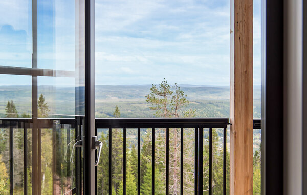 Apartamento - Branäs Eagle's Village , Suecia - S73602 201