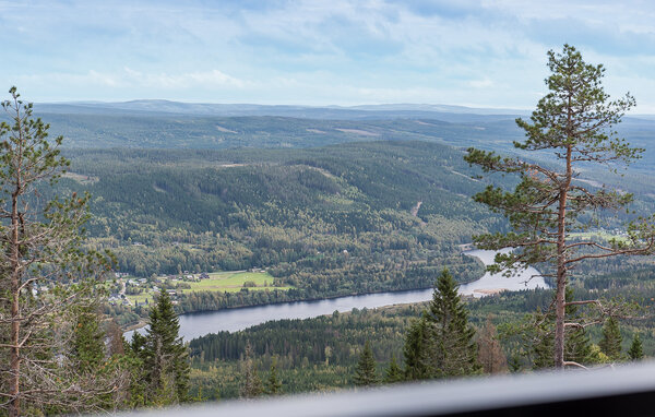 Apartamento - Branäs Eagle's Village , Suecia - S73602 7