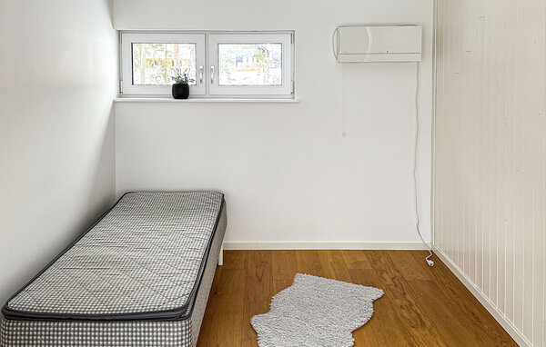 Ferienwohnung - Säffle Sjögerås , Schweden - S73603 601