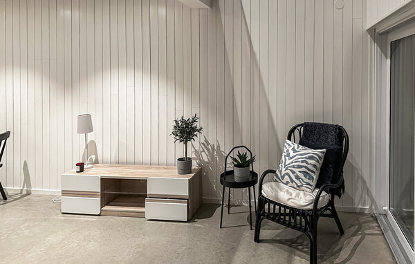 Ferienwohnung - Säffle Sjögerås , Schweden - S73603 501