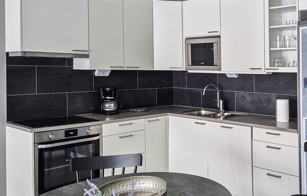 Ferienwohnung - Säffle Sjögerås , Schweden - S73603 6