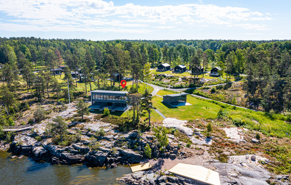 Ferienwohnung - Säffle Sjögerås , Schweden - S73603 2