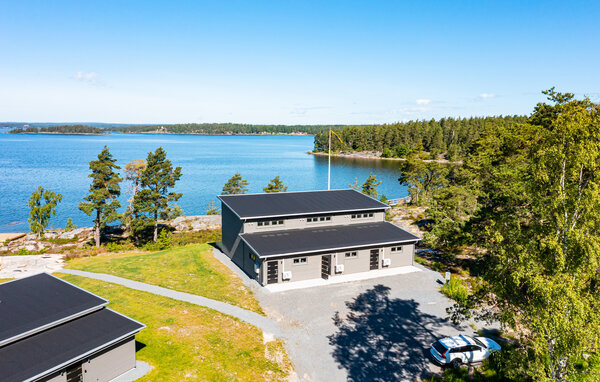 Ferienwohnung - Säffle Sjögerås , Schweden - S73603 81