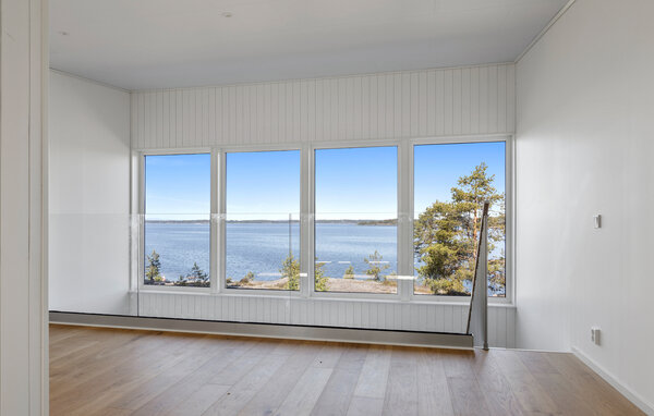 Ferienwohnung - Säffle Sjögerås , Schweden - S73603 7