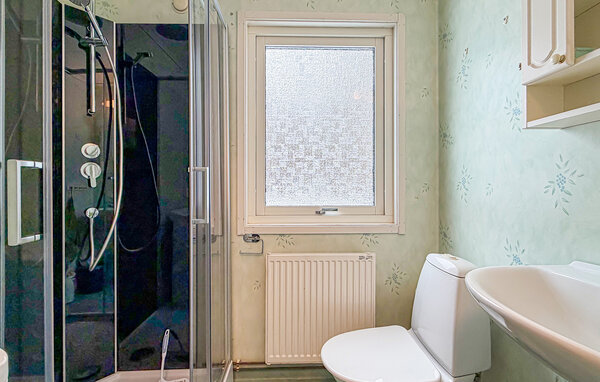 Semesterhus - Långserud Värmland , Sverige - S73604 701