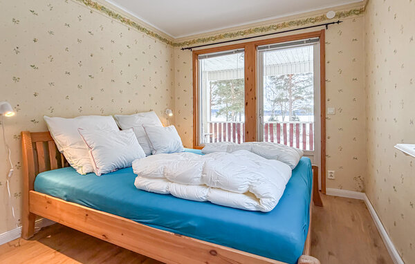 Semesterhus - Långserud Värmland , Sverige - S73604 7