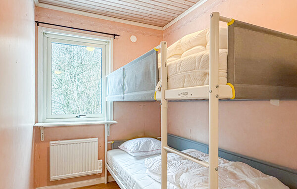 Semesterhus - Långserud Värmland , Sverige - S73604 601