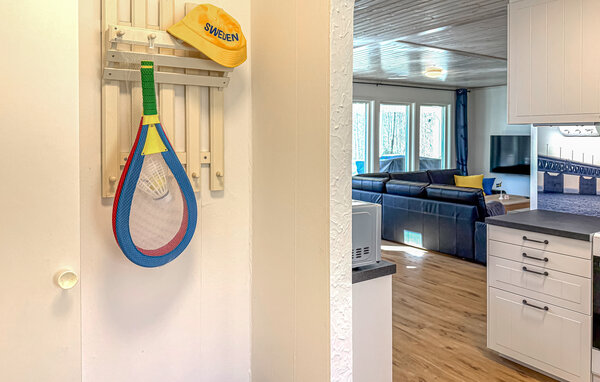 Semesterhus - Långserud Värmland , Sverige - S73604 501