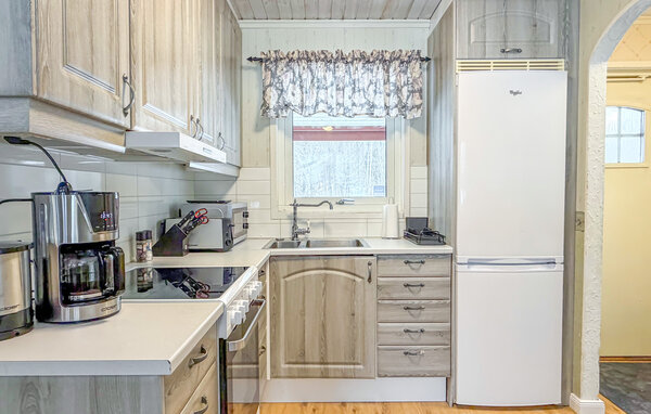 Semesterhus - Långserud Värmland , Sverige - S73604 401