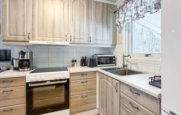 Semesterhus - Långserud Värmland , Sverige - S73604 402