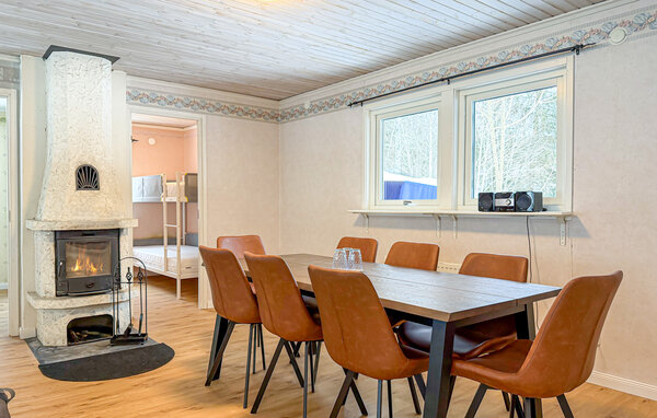 Semesterhus - Långserud Värmland , Sverige - S73604 5